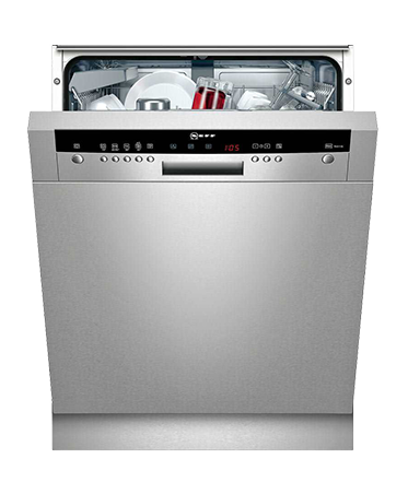 посудомоечная машина