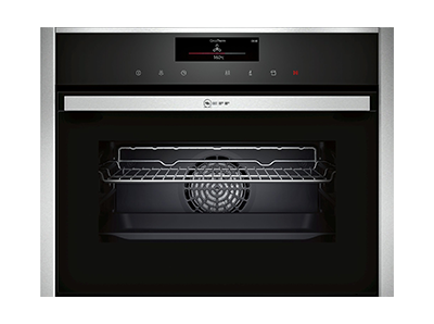 духовой шкаф